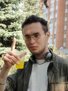 �������, ���������, 39 ���