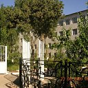 ���� �����. �� ������� �������� �������� �����