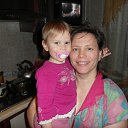 ���� �����, ���������, 52 ���� - ��������� 17 ������� 2012 � ������ ���� ����������