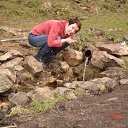 ���� �����, �����������, 55 ��� - ��������� 19 ������ 2012 � ������ ���� ����.�