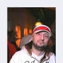 ���� Ti, ������, 55 ��� - ��������� 3 ������ 2013