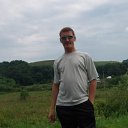 ���� ������, ������� - ��������� 5 ������� 2010