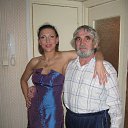���� Sergey, ������������, 71 ��� - ��������� 15 ��� 2013 � ������ ���� ����������