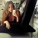 ���� �����, ������, 35 ��� - ��������� 20 ��� 2013 � ������ ���� ����������