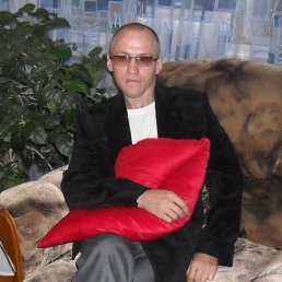 vyacheslav, 47 , 