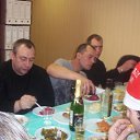 ���� �������, ������, 43 ���� - ��������� 24 ����� 2012 � ������ ����������� ����������! 30 ������� 2011�