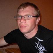  , 38 , 