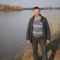 ���� ��������, ������, 71 ��� - ��������� 28 ��� 2013