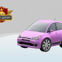 ���� �������, ��������, 57 ��� - ��������� 15 ������ 2011