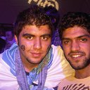 ���� Tarek Hadad, �����, 37 ��� - ��������� 10 ����� 2013 � ������ ���� ����������