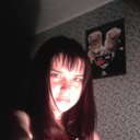 ���� Lirio, ������, 38 ��� - ��������� 6 ������� 2012 � ������ ���� ����������