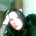 ���� �����, ����������, 48 ��� - ��������� 16 ���� 2013 � ������ ���� ����������