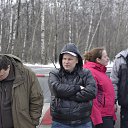  , , 47  -  16  2013     CEEDCLUB!!!!!!!