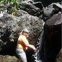 ���� �������, ���������, 56 ��� - ��������� 18 �������� 2011 � ������ ���� ����������