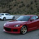 ���� ����, ������, 60 ��� - ��������� 5 ������� 2011 � ������ ���� ����������