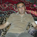 ���� Vytalii, ������ ��������, 59 ��� - ��������� 7 ������ 2012 � ������ ���� ����������