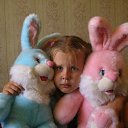 ���� ���@����@, �������, 49 ��� - ��������� 12 ������ 2010 � ������ ���� ����� - ��������