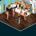 ���� �����, ���������, 47 ��� - ��������� 23 ������� 2012