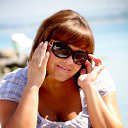 ���� �����, ��������, 53 ���� - ��������� 7 �������� 2011 � ������ ���� ����������