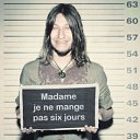 ���� �������, ������, 40 ��� - ��������� 28 ������ 2009 � ������ ���� ����������