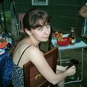 ���� �������, ������ - ��������� 8 ������� 2011 � ������ ��л