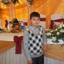 ���� Vladut, ��������, 24 ���� - ��������� 26 ����� 2012