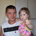  ˸, , 47  -  14  2010    