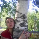 ���� ������, ��������, 51 ��� - ��������� 20 ������� 2011 � ������ ���� ����������