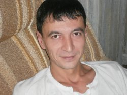 ������, ���, 46 ���