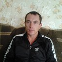 ���� ����, ��������, 45 ��� - ��������� 25 ������ 2012