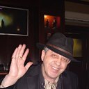 ���� �������, ������, 74 ���� - ��������� 8 ���� 2013 � ������ ���� ����������