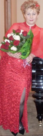 �����, �����-���������, 56 ���