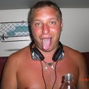 ���� �������, ������, 40 ��� - ��������� 28 ������ 2009 � ������ ���� ����������