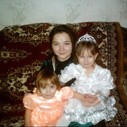 ���� ������, ��������, 48 ��� - ��������� 10 ������ 2010