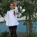 ���� ������, ���������, 24 ���� - ��������� 10 ������� 2012 � ������ ���� ����������