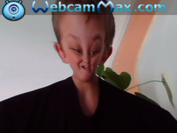 ���� ����, ����, 23 ���� - ��������� 23 ����� 2012