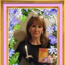 ���� �����, ����������� - ��������� 9 ���� 2013