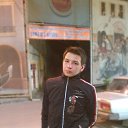 ���� Alex, ������, 34 ���� - ��������� 25 ������� 2012 � ������ ���� ����������