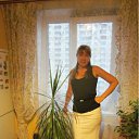 ���� �����, �����-��������� - ��������� 24 ���� 2012 � ������ ����� 2012�