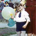 ���� ������, ���������������, 50 ��� - ��������� 13 ���� 2010 � ������ ��������