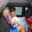 ���� �������, �������, 37 ��� - ��������� 4 ������ 2012 � ������ ������ ������