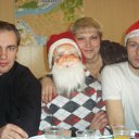 ���� �������, ������, 43 ���� - ��������� 24 ����� 2012 � ������ ����������� ����������! 30 ������� 2011�