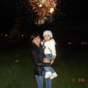 ������� � ������ 01.06.2013�. �� ������� ���� ����������