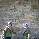 ���� �������, ���������, 40 ��� - ��������� 12 ������ 2012 � ������ ����������