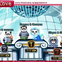  ,  , 49  -  6  2011   PetLove