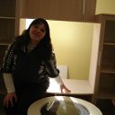 ���� Valentinka, ���� - ��������� 3 ����� 2012 � ������ ���� ����������