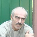 ���� �������, ����������, 66 ��� - ��������� 28 ������ 2012 � ������ ���� ����������