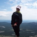 ���� �������, �����, 53 ���� - ��������� 16 ������� 2012 � ������ ���� ����������