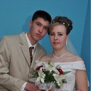 ���� ����, �����������, 51 ��� - ��������� 31 ������� 2010 � ������ ���� ����������