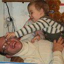 ���� ���������, �����, 44 ���� - ��������� 9 ��� 2012 � ������ ���� ����������